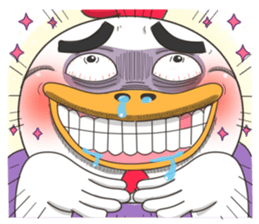 786046541