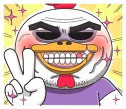 786046542