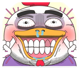 786046543
