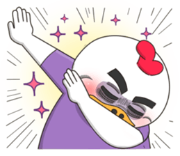 786046547