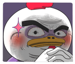 786046552
