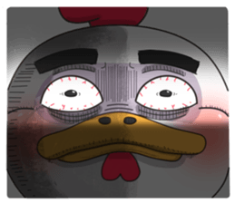 786046553