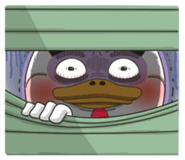 786046554