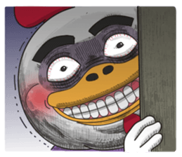 786046557