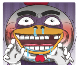 786046558
