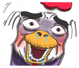 786046559