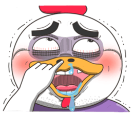 786046560
