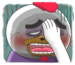 786046562