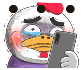 786046563