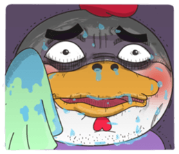 786046564