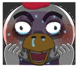 786046565