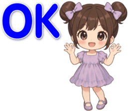 786049161