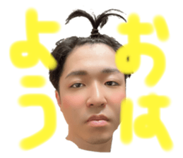 786050489