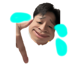 786050492