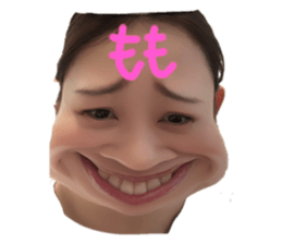 786050501