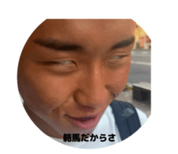 786053002