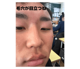 786053013