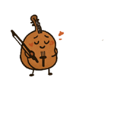 786055889