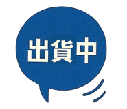 786056875