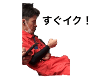786057905