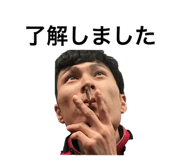 786057910