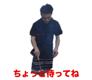 786057917