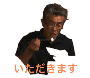 786057920