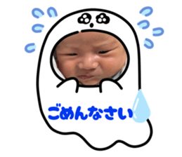 786058421