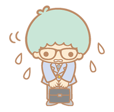 Little Twin Stars: Costume Collection รูปที่ 19