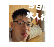 786065753