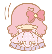 Little Twin Stars: Costume Collection รูปที่ 20