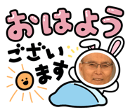 786070627