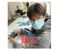 786076677