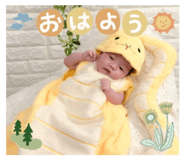 786077458
