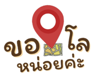 786081471