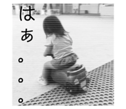 78608442