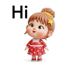 786085649