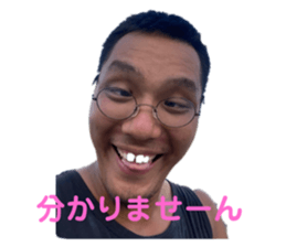 786088923