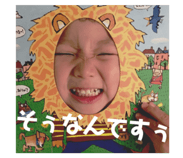 78608919