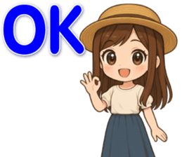 786089321