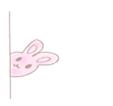 7860900
