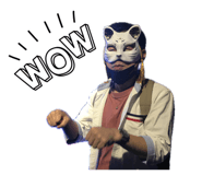 786090119