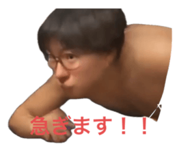 786090509