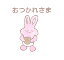 7860910
