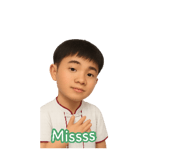 786091389