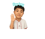 786091392