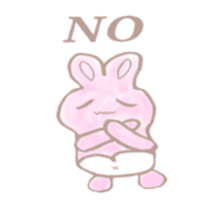 7860914