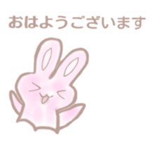 7860929