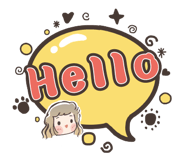 786101300