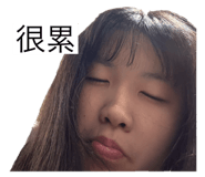 786108585